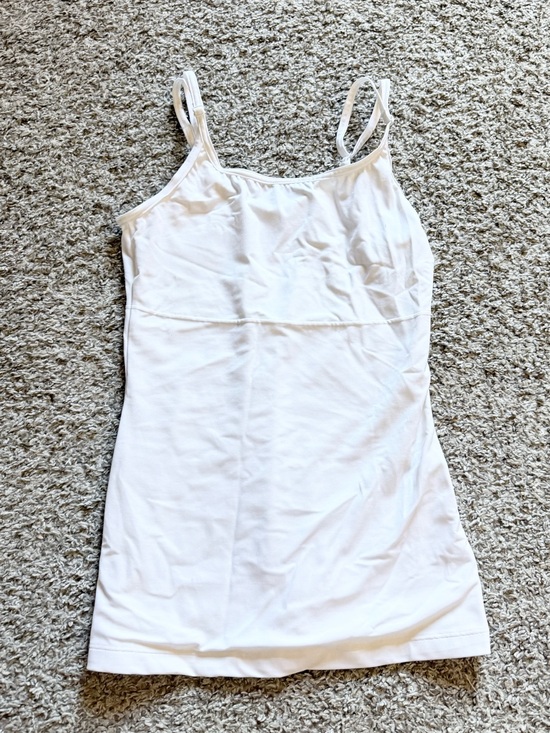 Maidenform Tops - Maidenform Tank Top